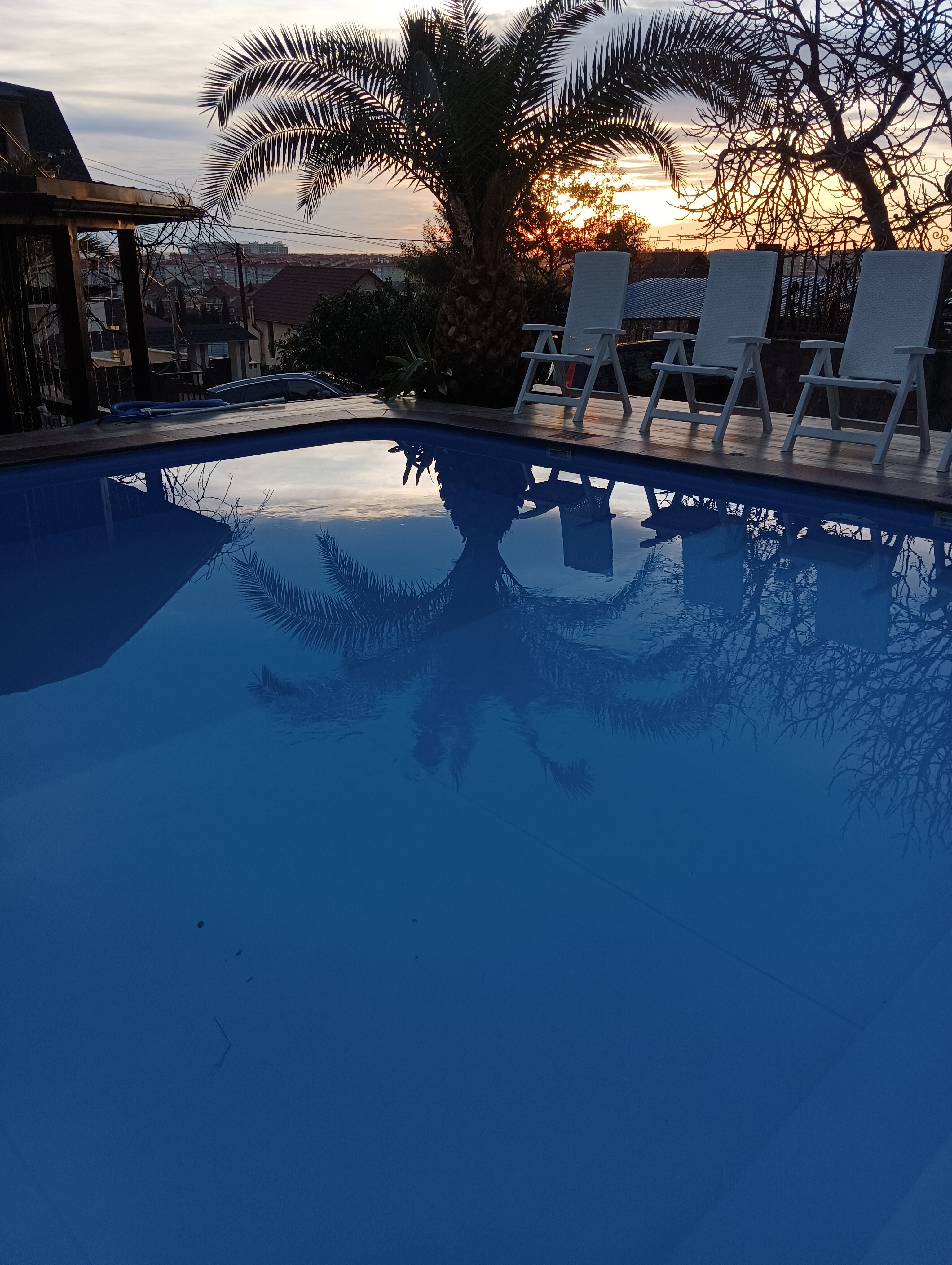 Фото Корона