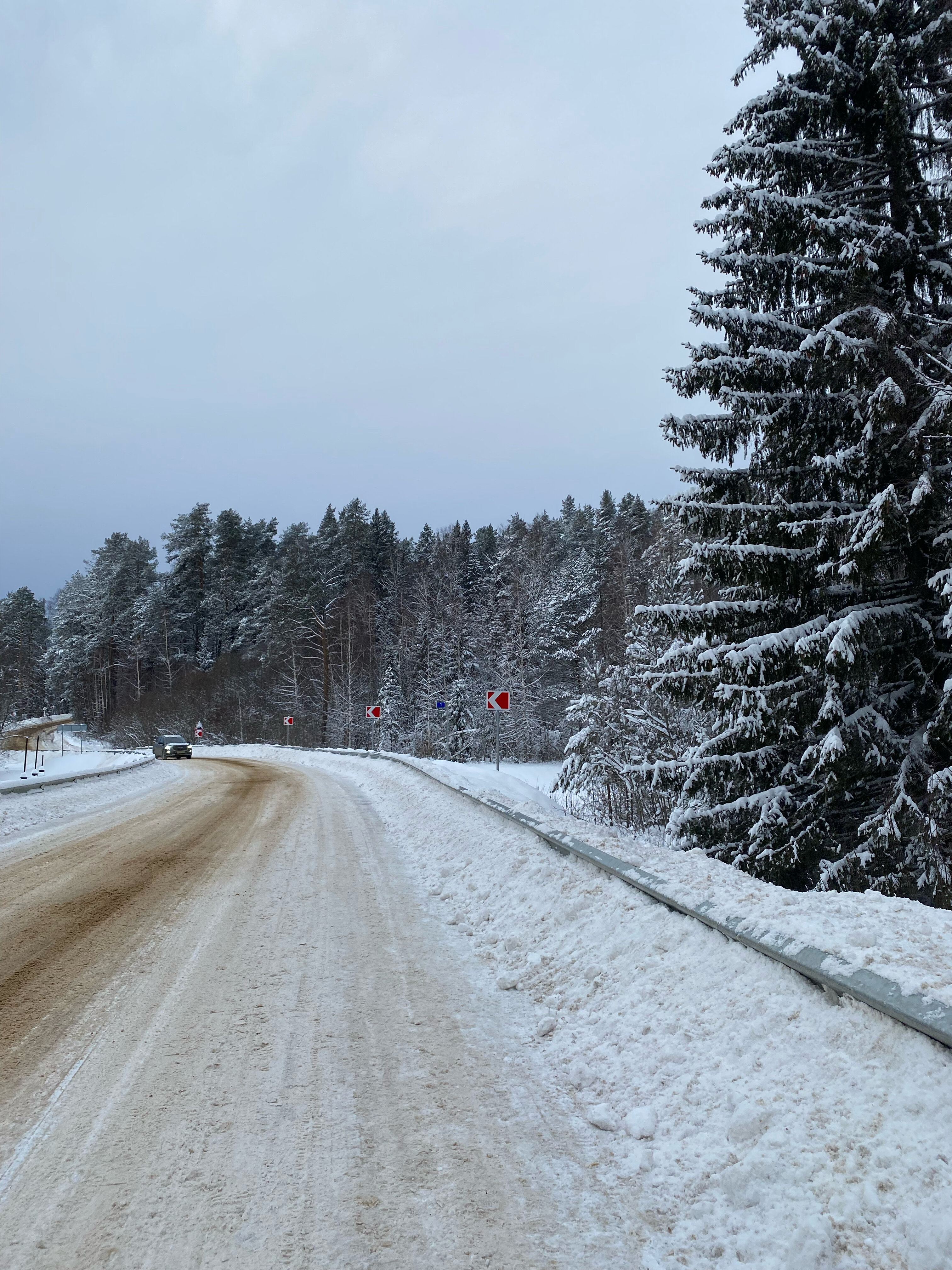 Фото Санаторий Щелыково