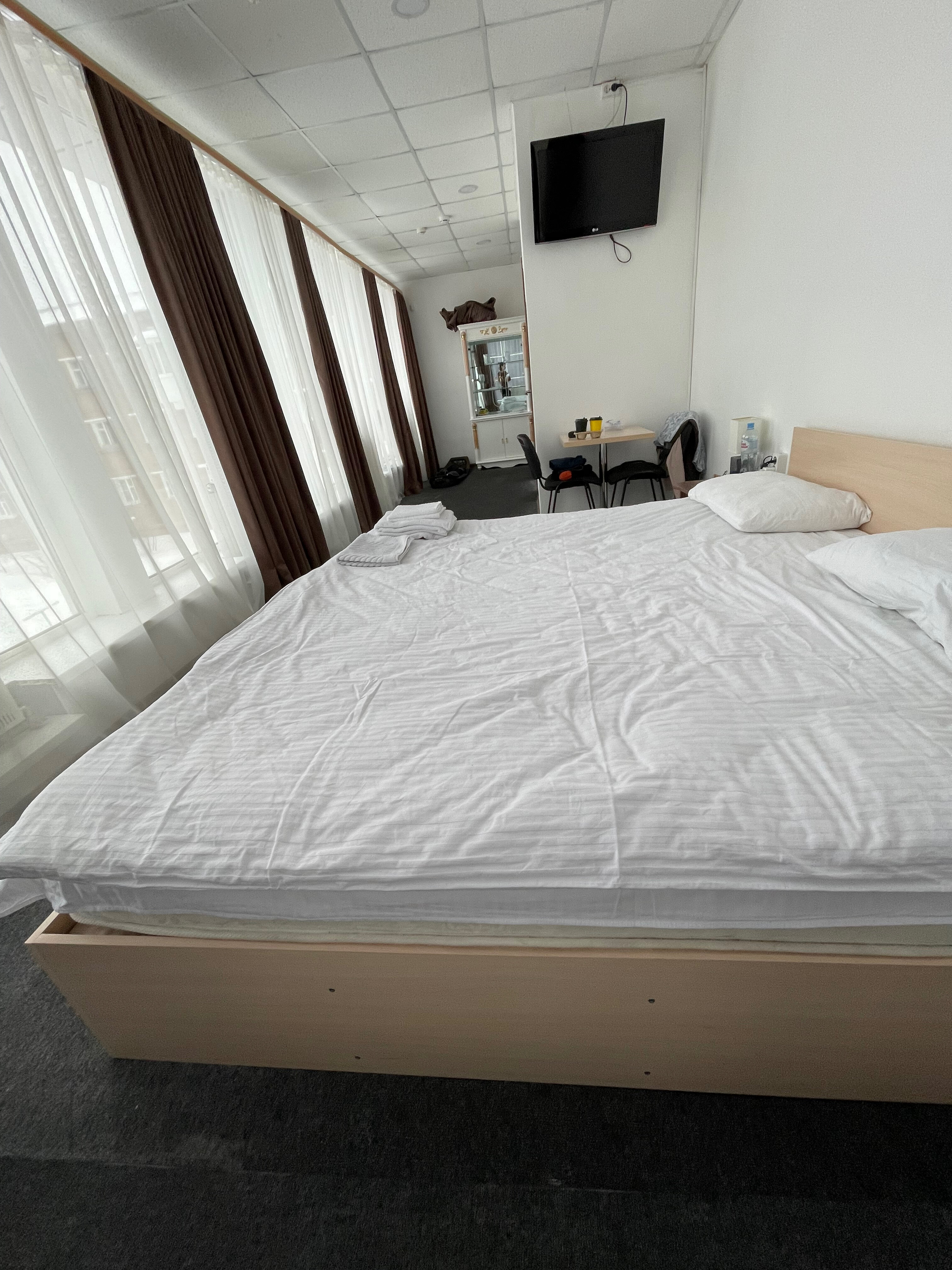 Фото Космос