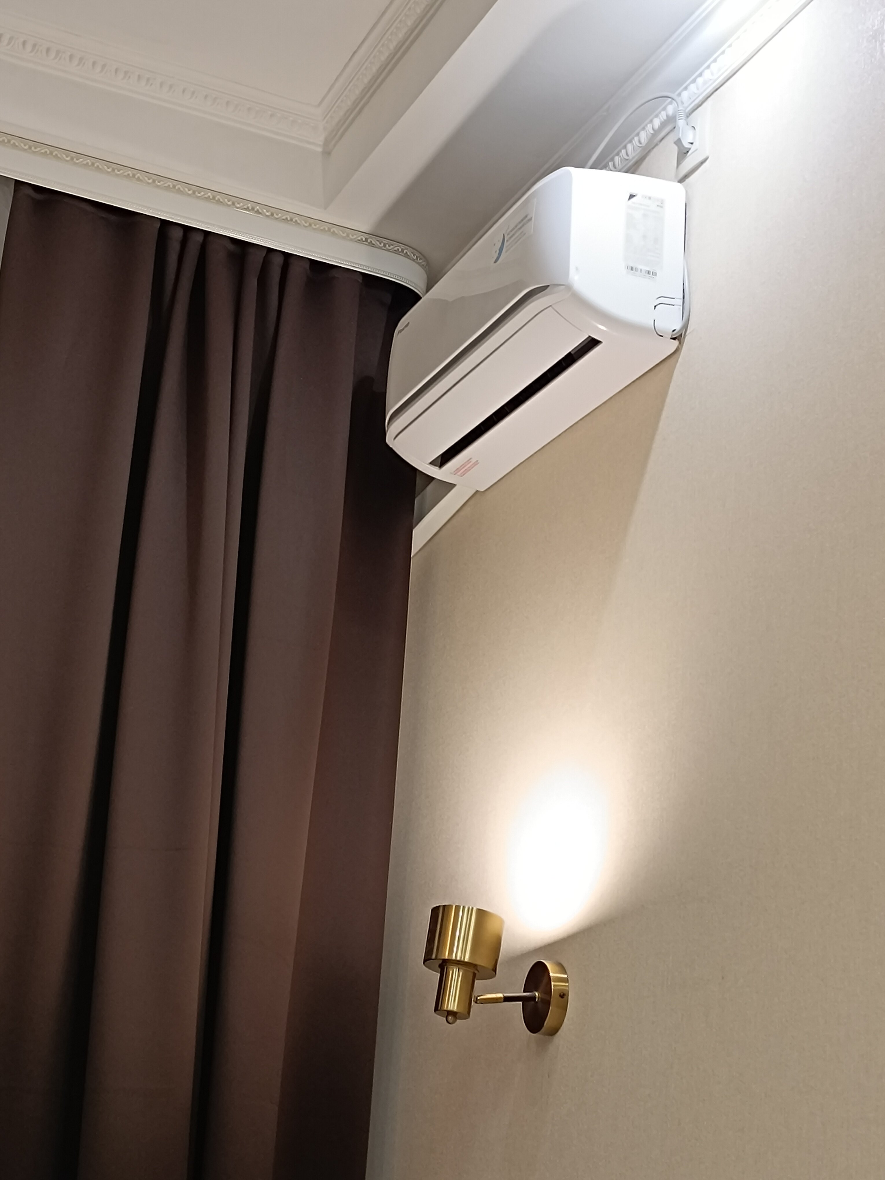 Фото Автодвор