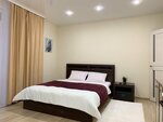 Moon72 (Obdorskaya ulitsa, 1к1) ، سكن للإيجار اليومي
