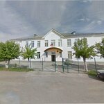 Ritmix-Studio (Yemanzhelinsk, ulitsa Gorkogo, 70), dance school