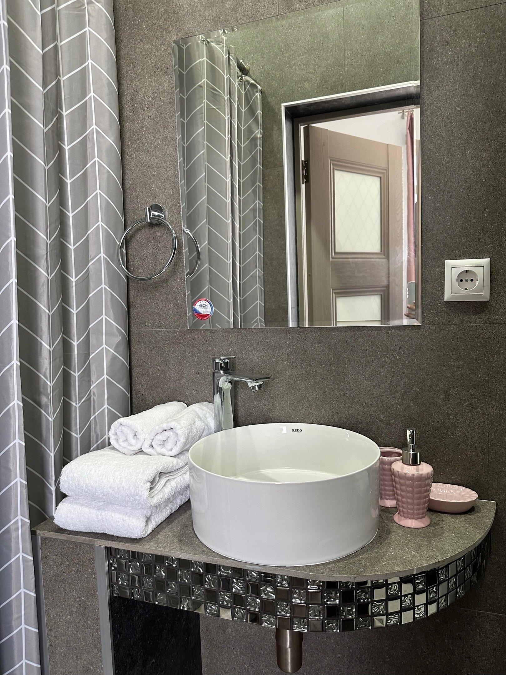 Фото Дельтаплан