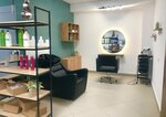 Tut (Stopani Street, 48) ، صالون تجميل