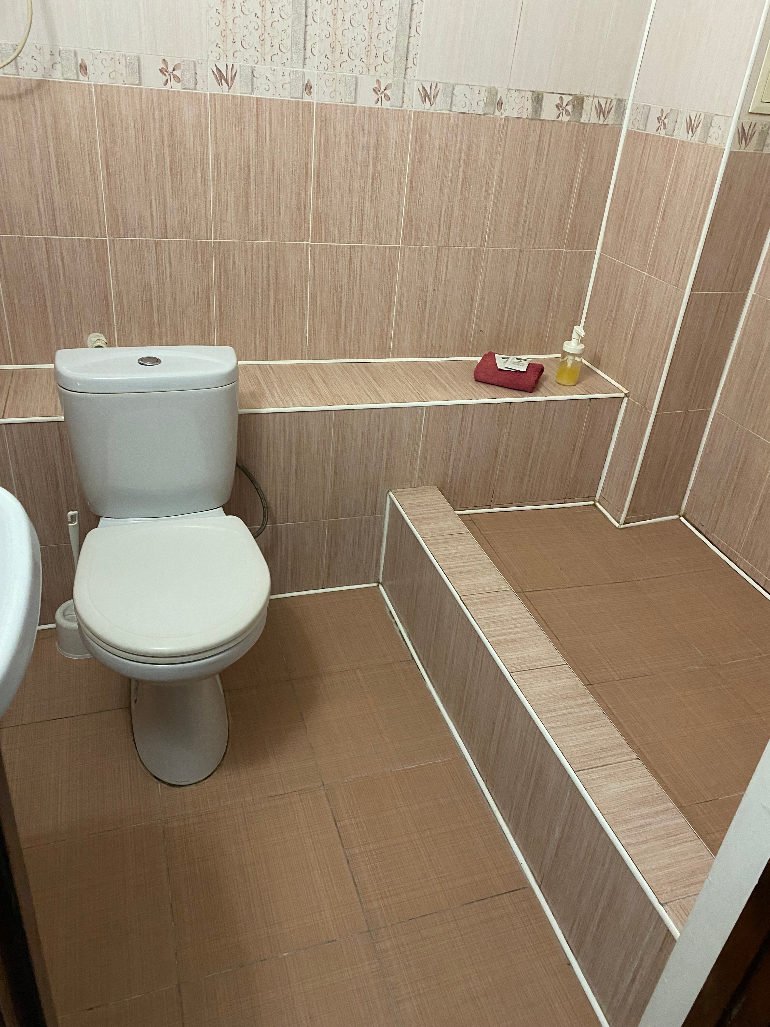 Фото Сафьян