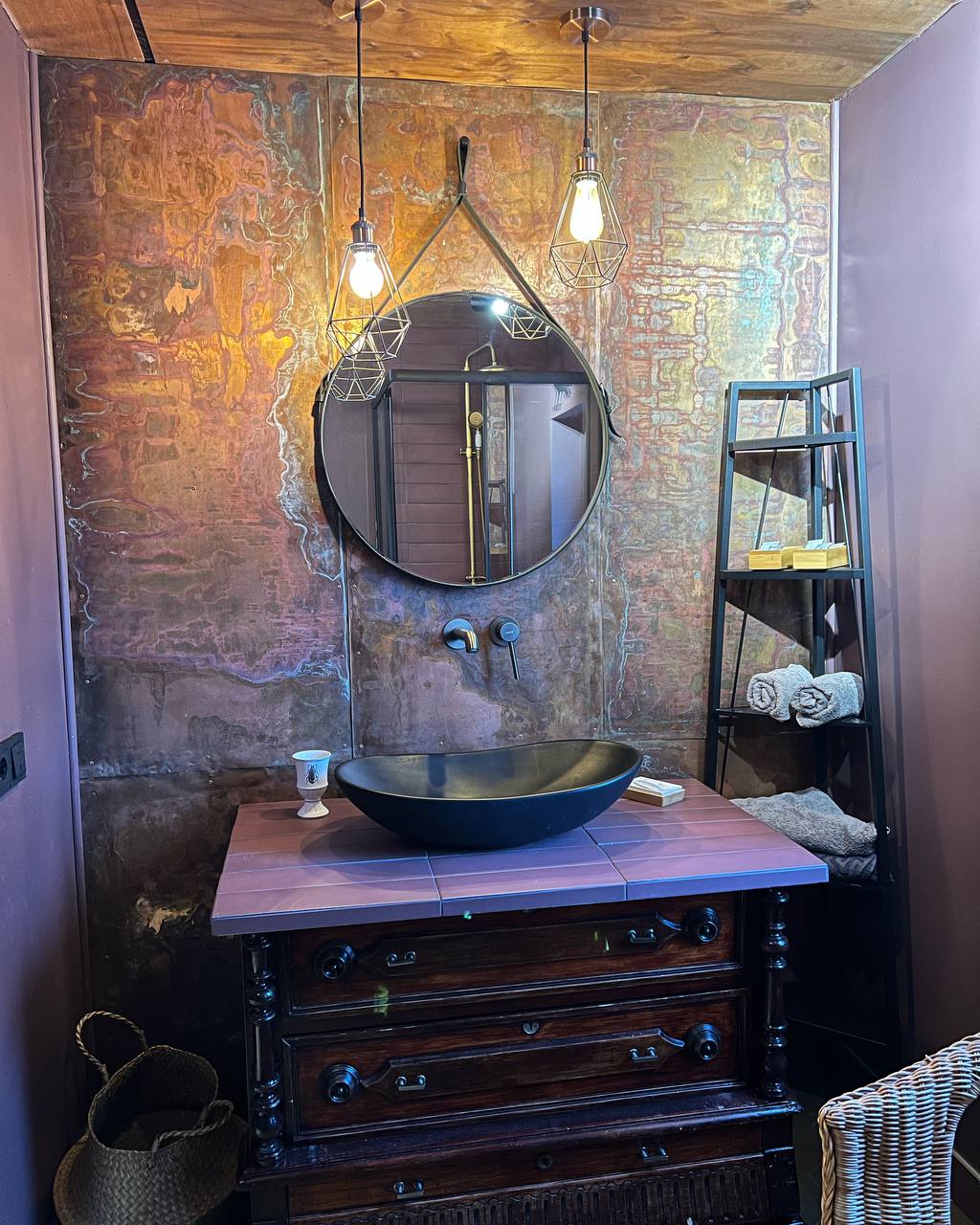 Фото Место силы