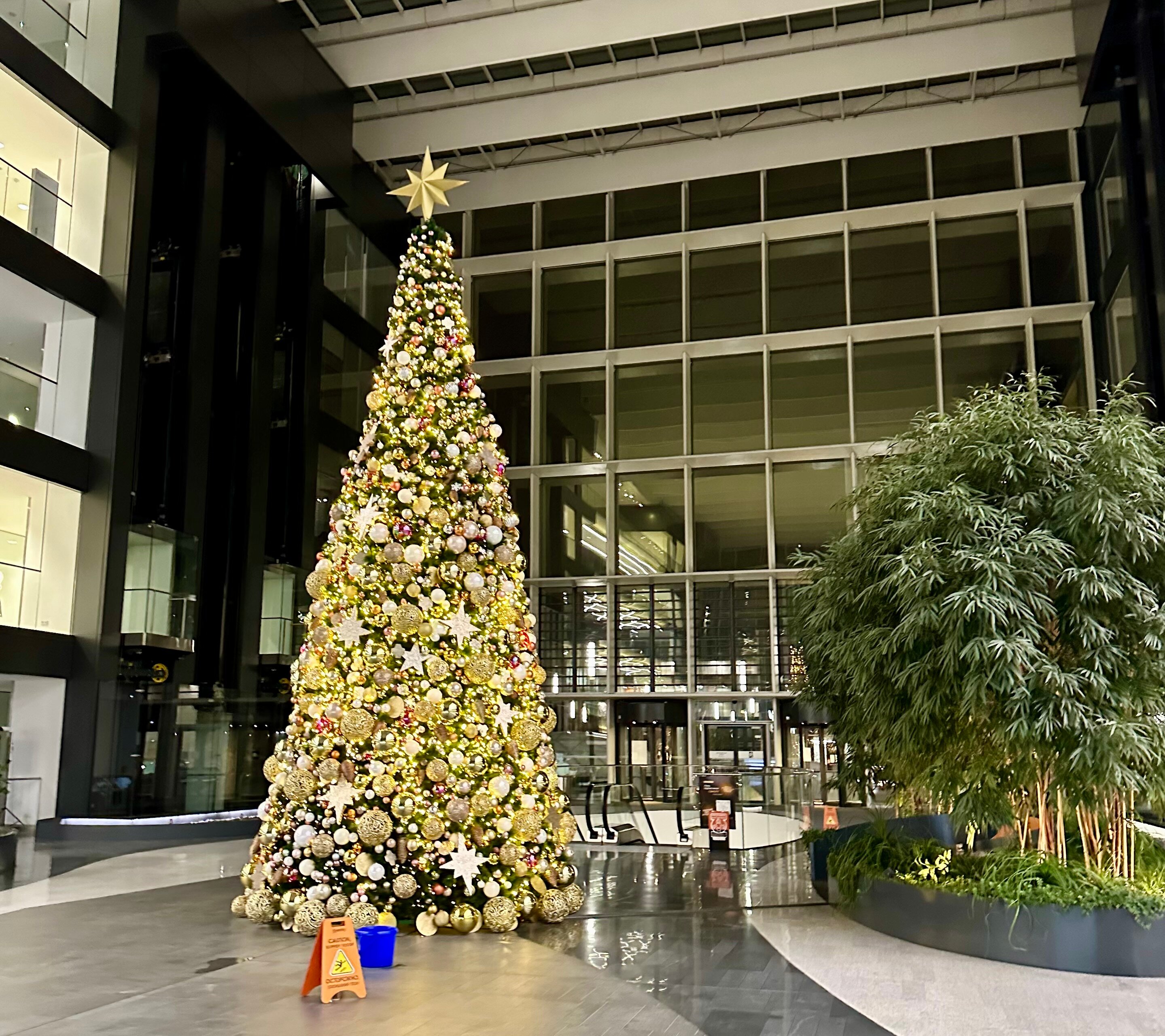 Фото Azimut Сити Отель Комсити Москва