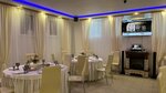 Рай (ulitsa Chaykovskogo, 1А), restaurant