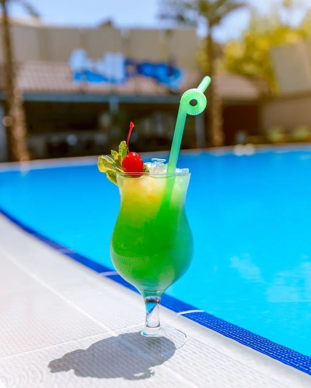 Фото Colette Hotel Yerevan