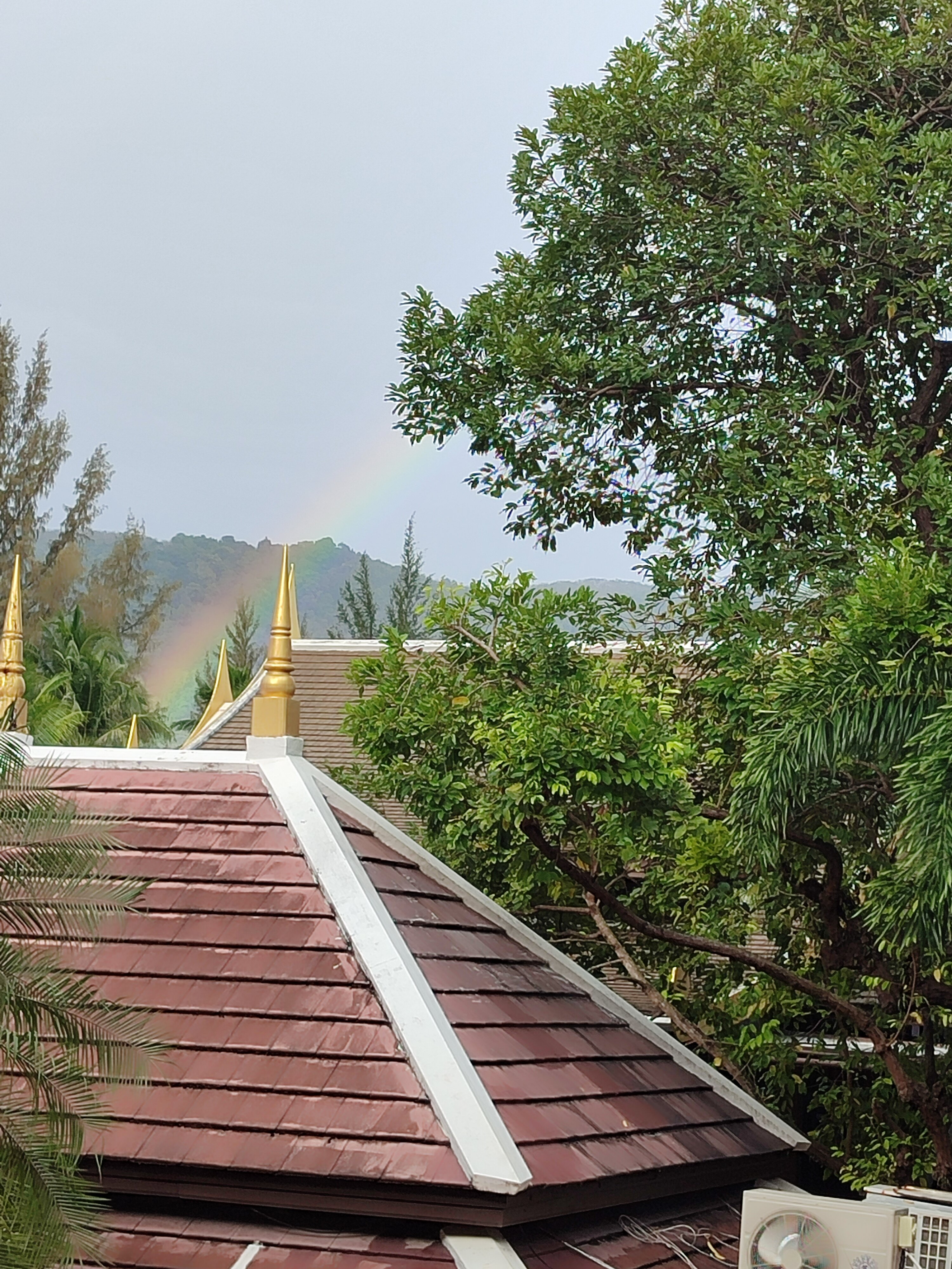 Фото Princess Kamala Beachfront Hotel