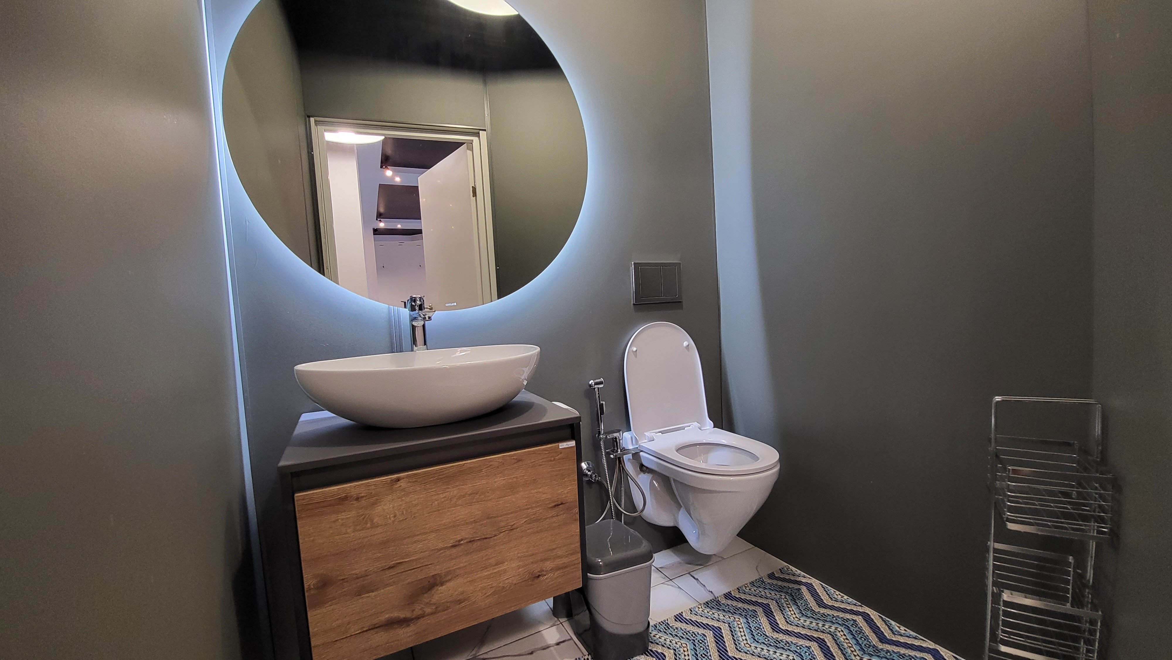 Фото Дом в Кузнецово