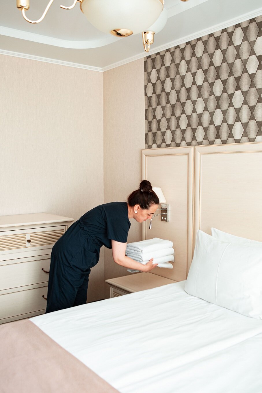 Фото Владыкино