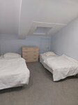 Hostel-House (Ligovskiy Avenue, 270З), hostel