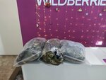 Wildberries (посёлок городского типа Раздольное, улица Гоголя, 51), point of delivery