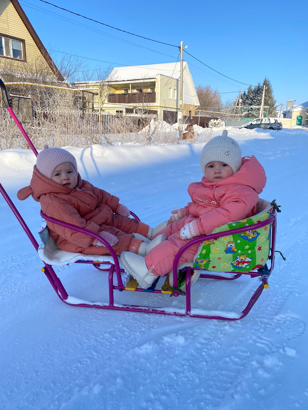 Фото Джалильский