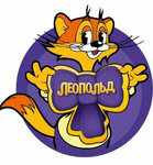 Леопольд (ulitsa Svobody, 3), pet salon