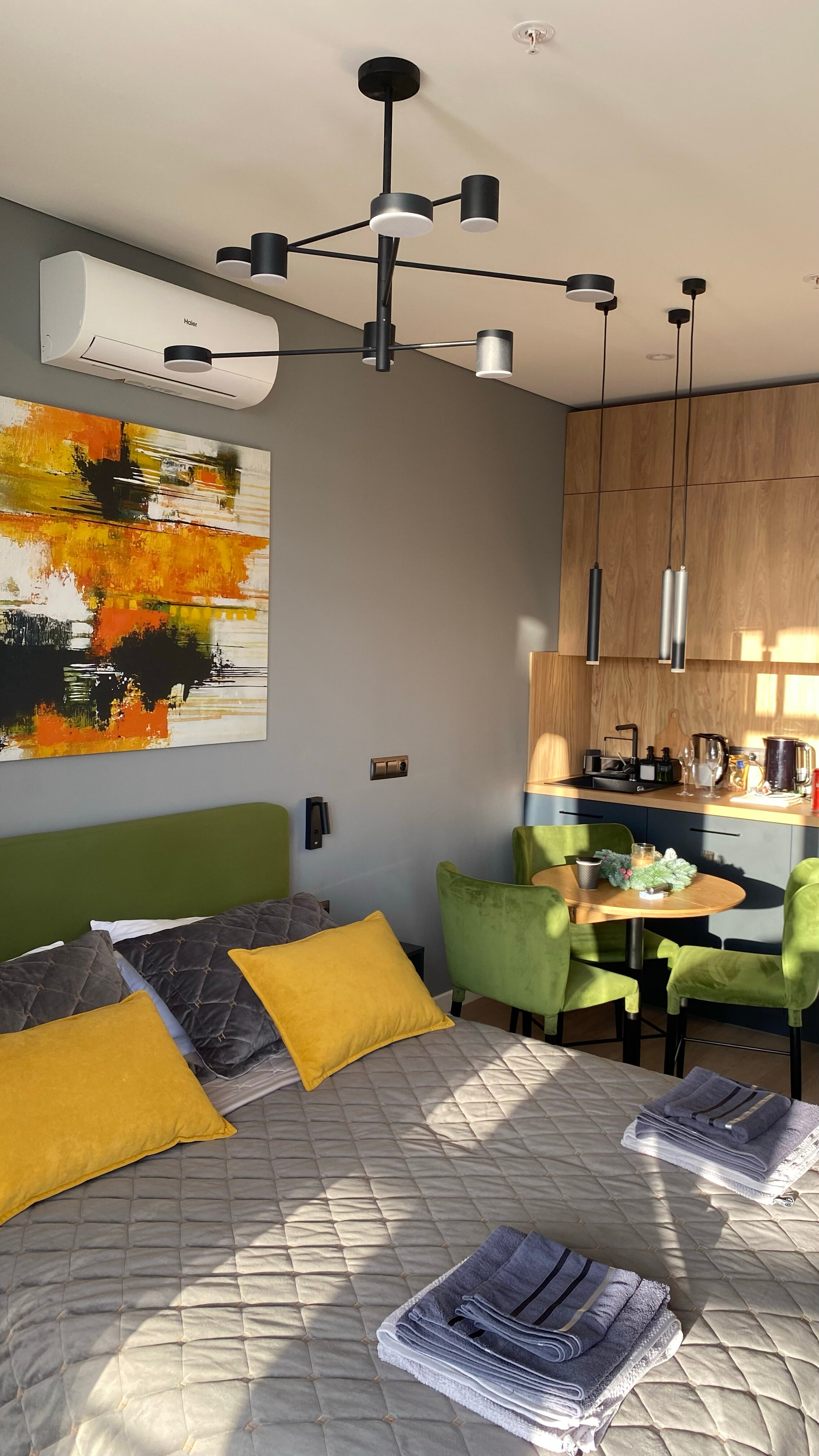 Фото Стиль Жизни