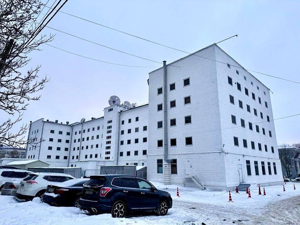 Фото Сахалин Саппоро