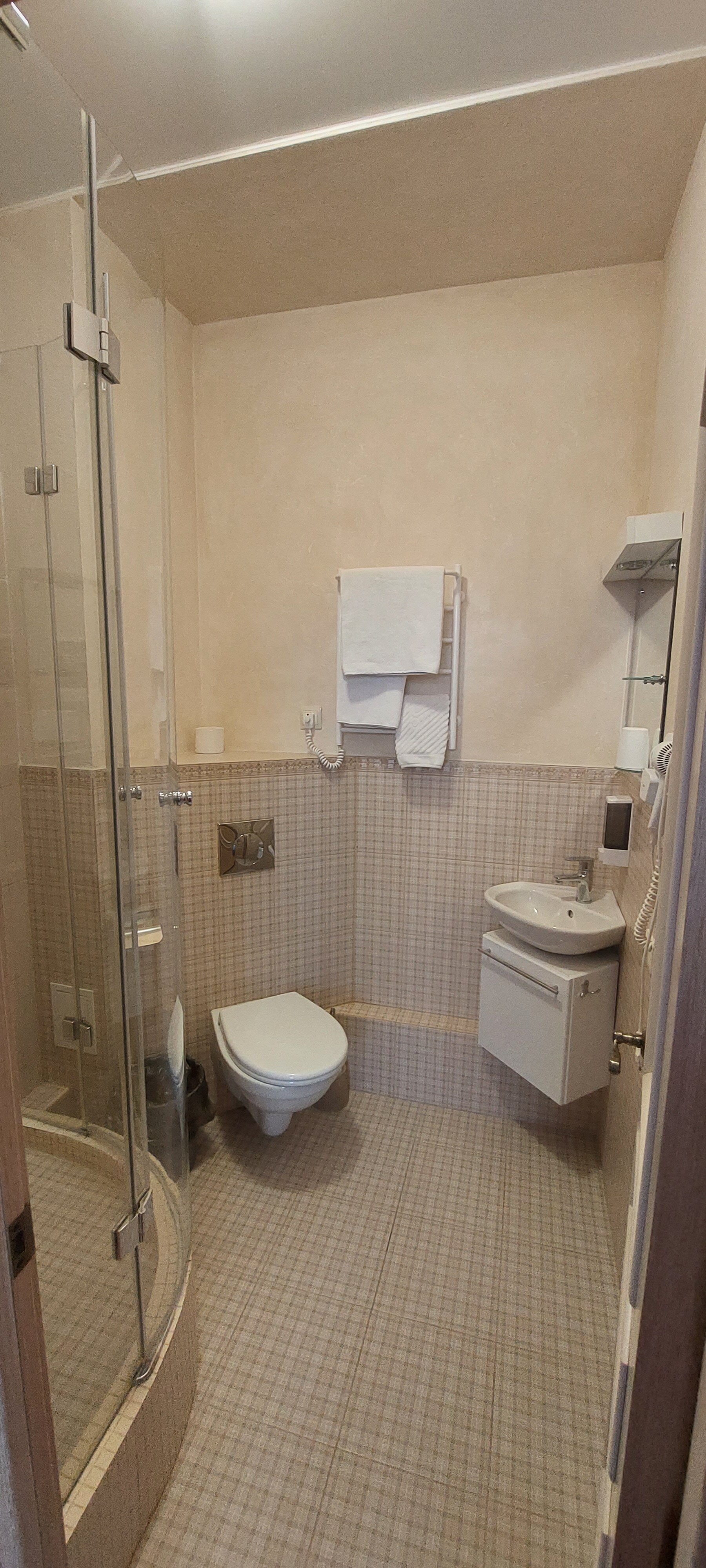 Фото Северница