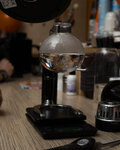Do. Bro Coffee (Киевская улица, 139А) ، مقهى