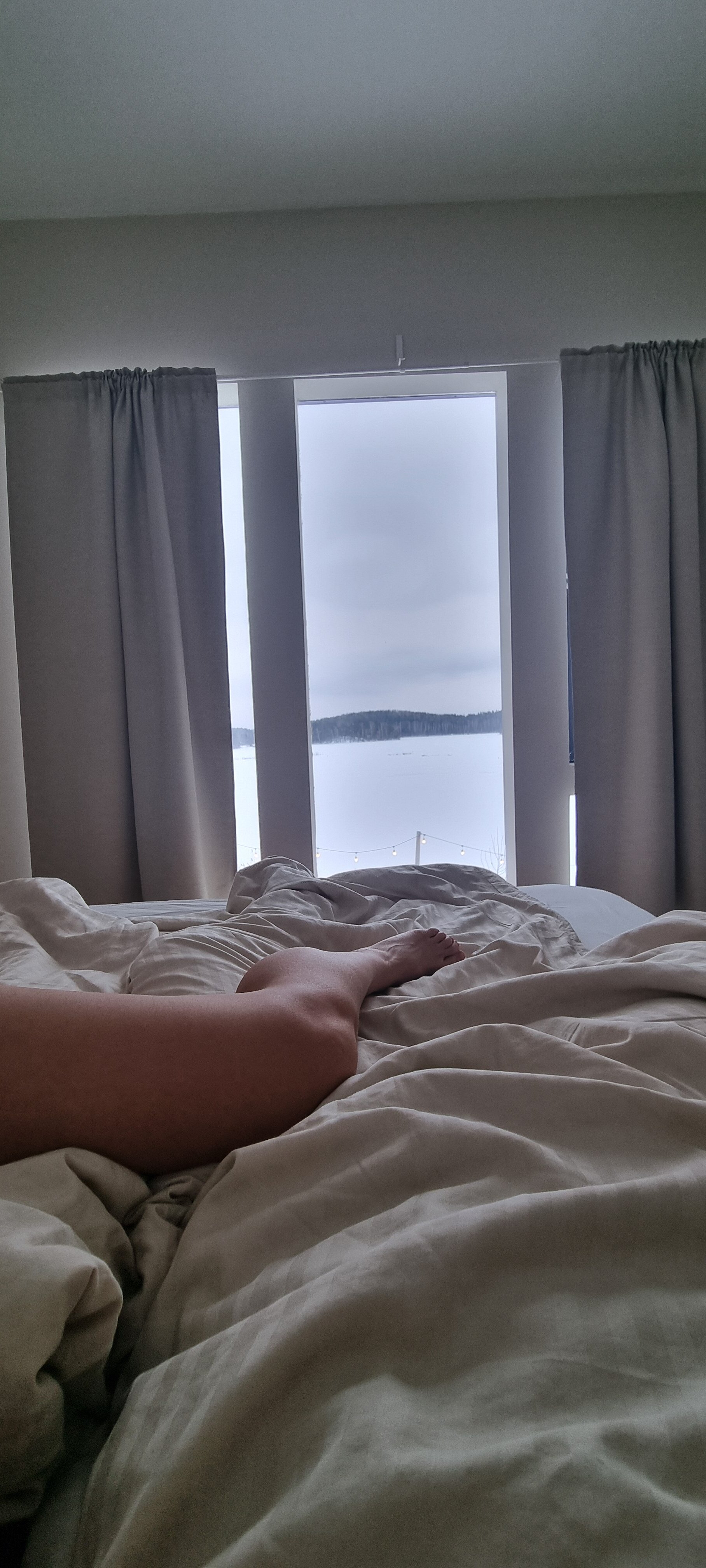 Фото Шале Вишневая гора