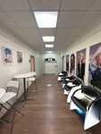 Greiner (Noviy Arbat Street, 34с1), beauty salon equipment