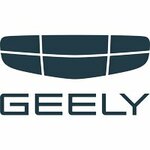 Major Geely Сокольники (Sokolnichesky Val Street, 1Л), car dealership