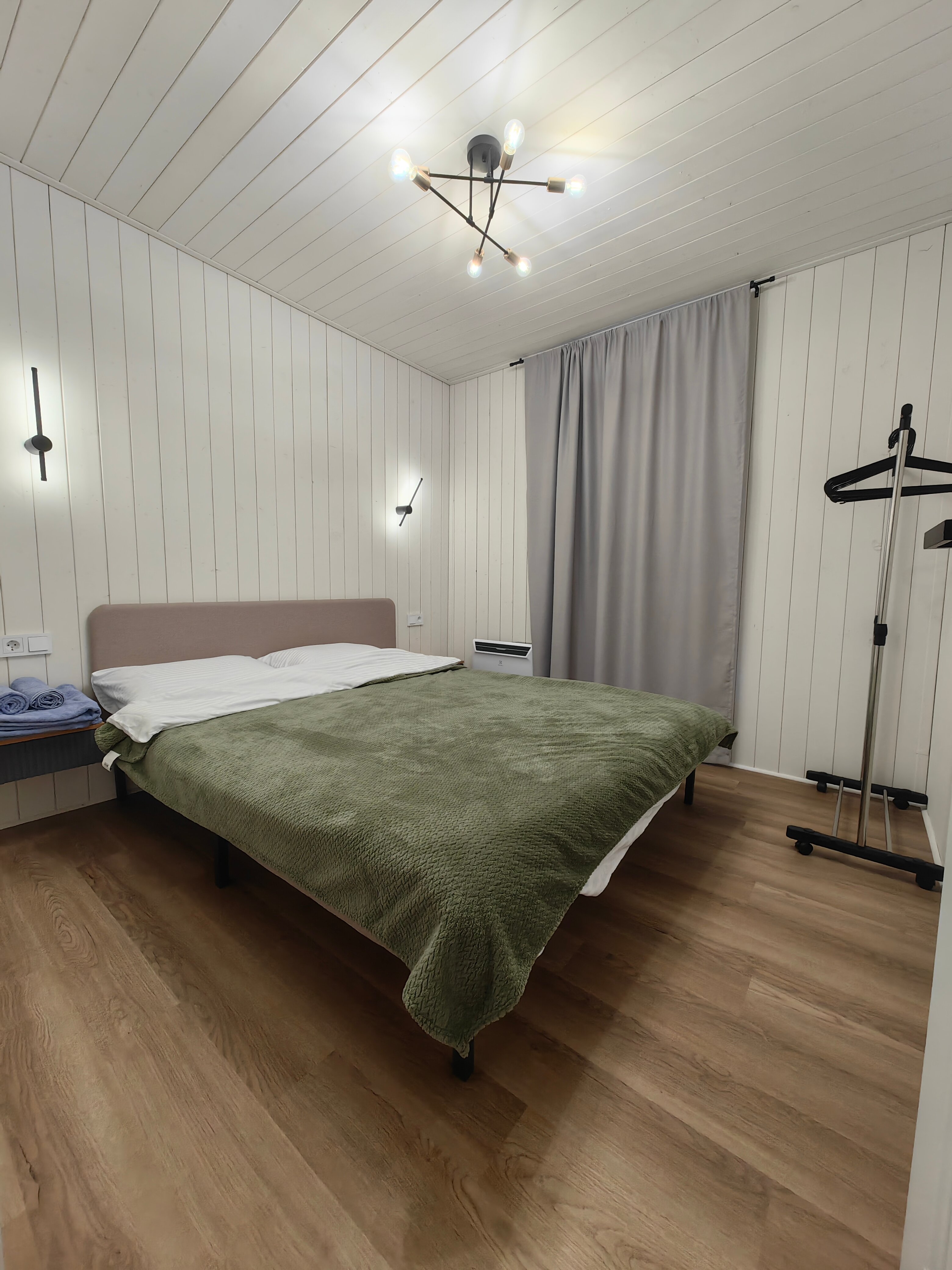 Фото Ракита Хаус