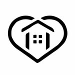 HomePro (Shamshi Kaldayakov Street, 30), compañía de construcción