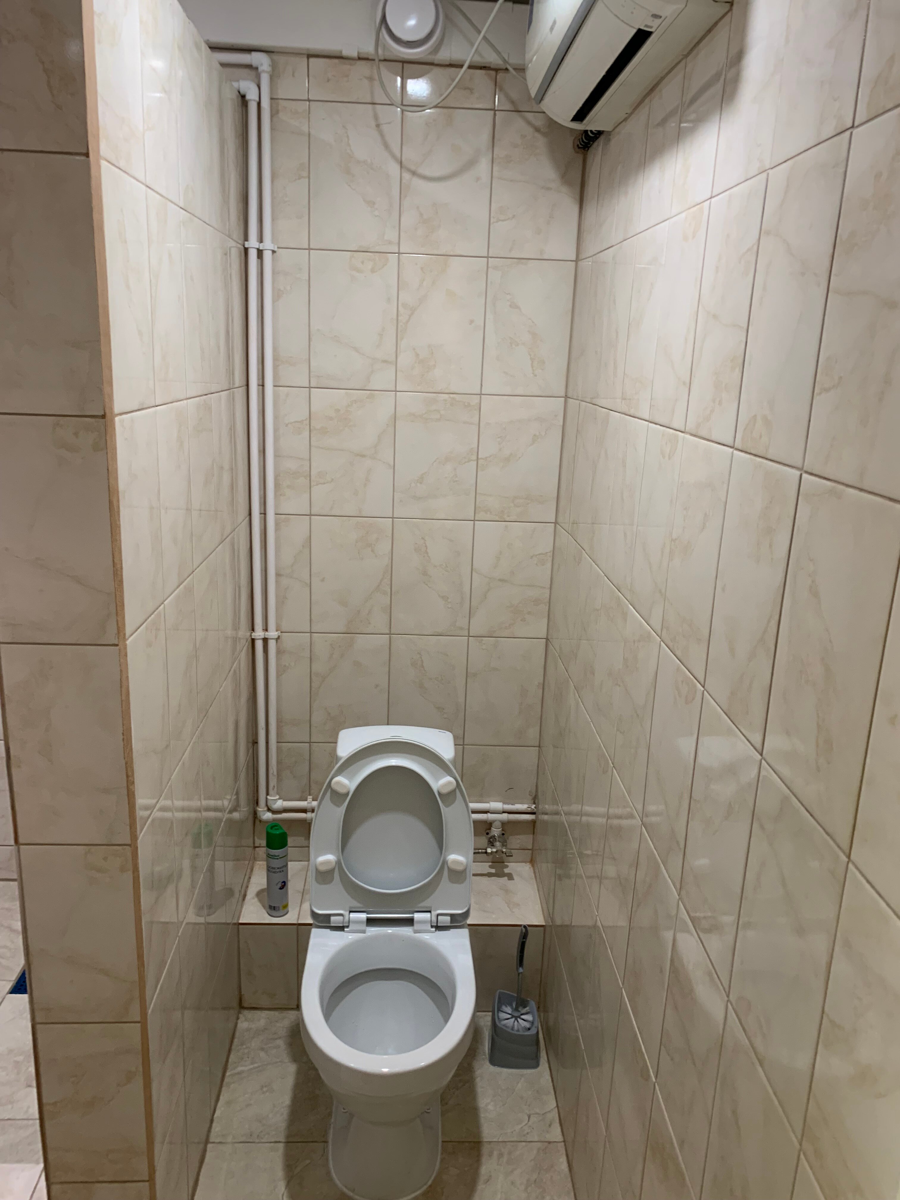 Фото ТаганSKYя