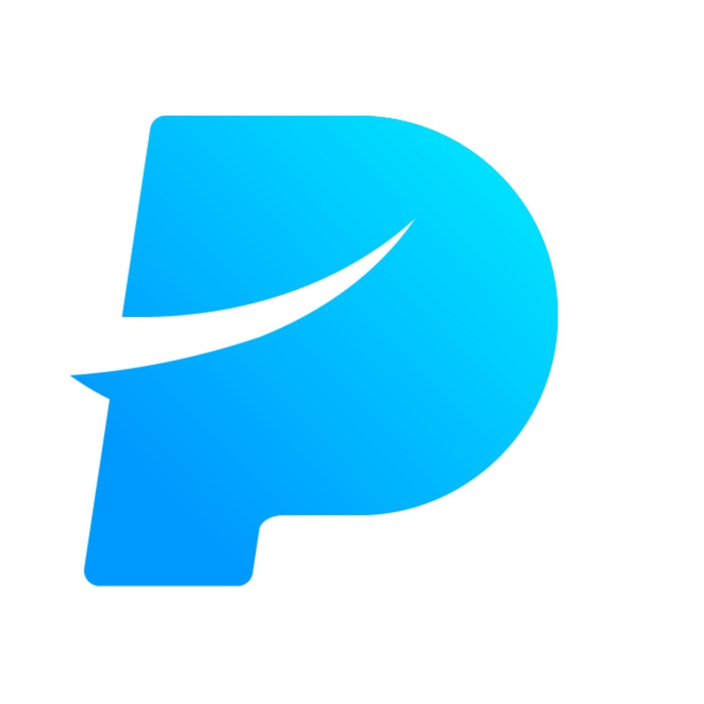 Ракета займ
