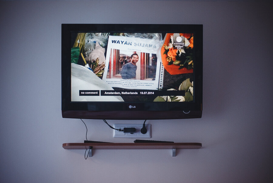 Фото Karelia Hostel