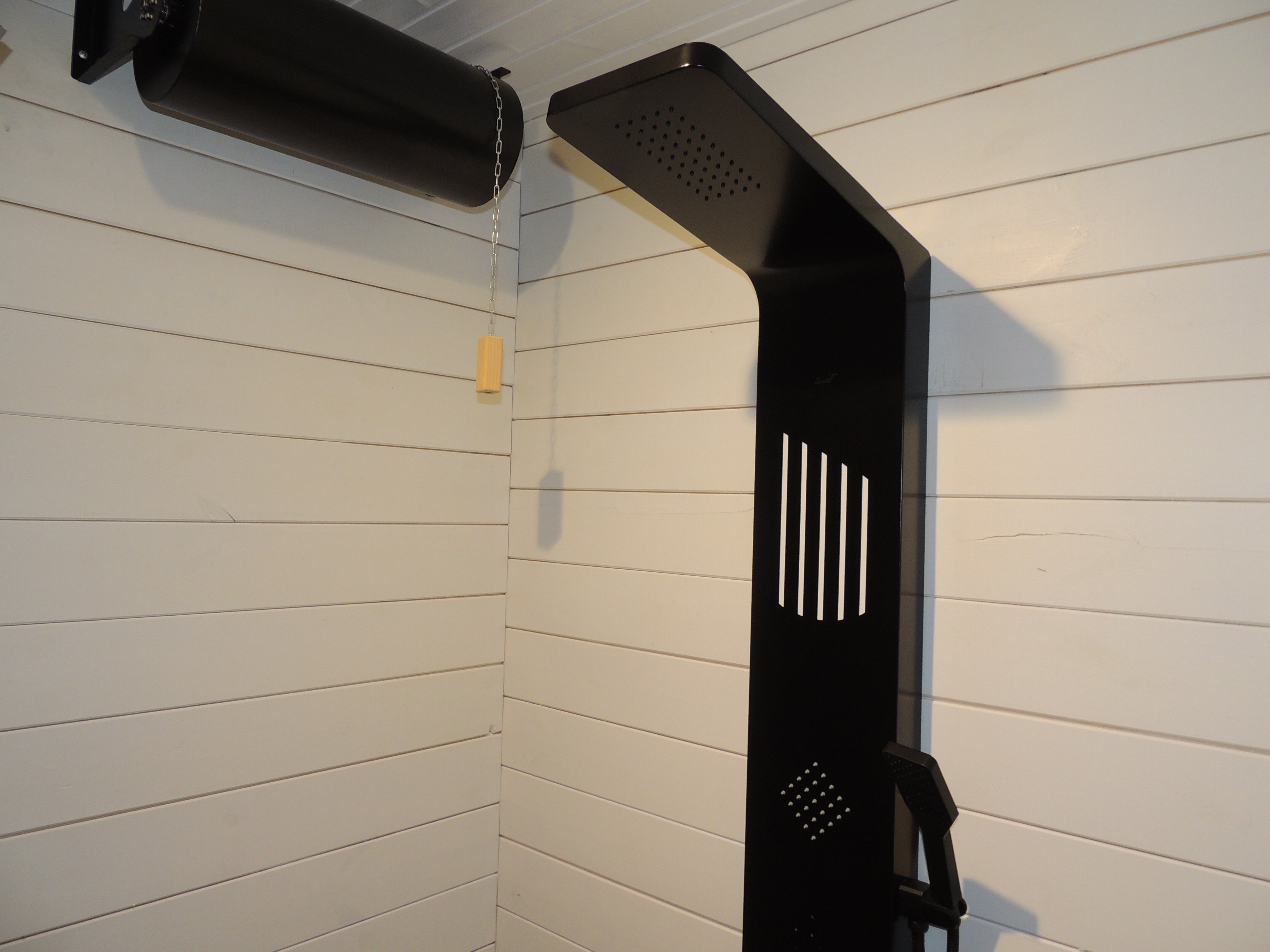 Фото Villavgosti