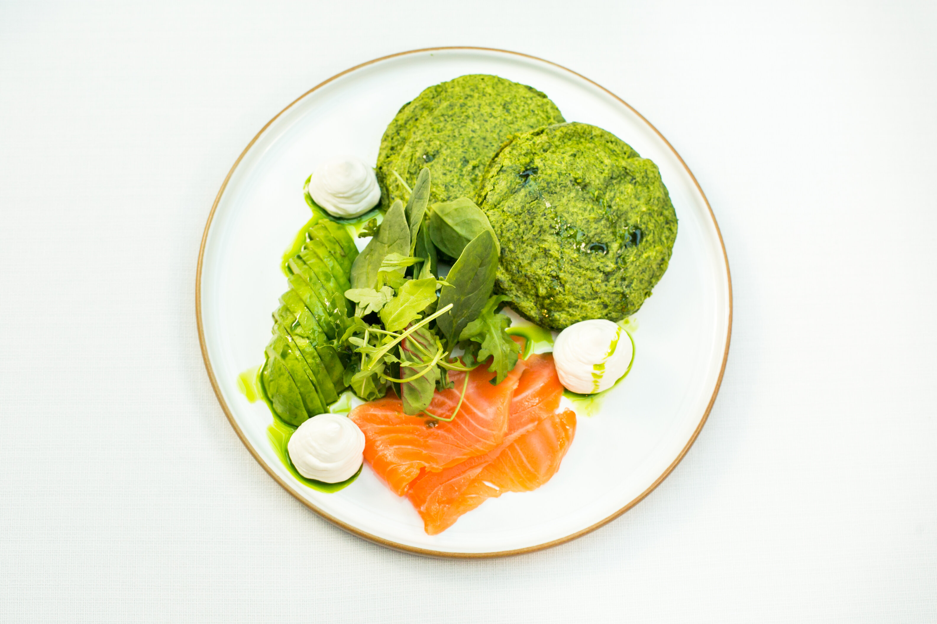 Фото Kazan Palace by Tasigo