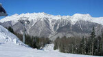 Ski_Sochi (Zapovednaya ulitsa, 34), rental