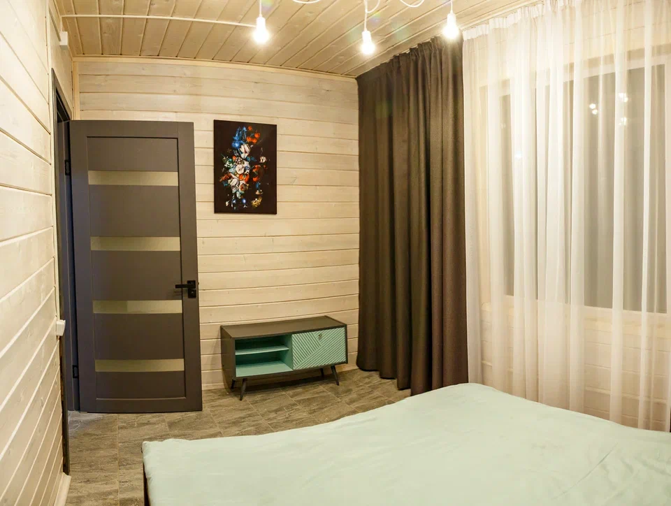 Фото S. P. O. R. T.