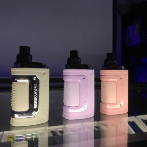vape shop brest JWELL BREST GEANT