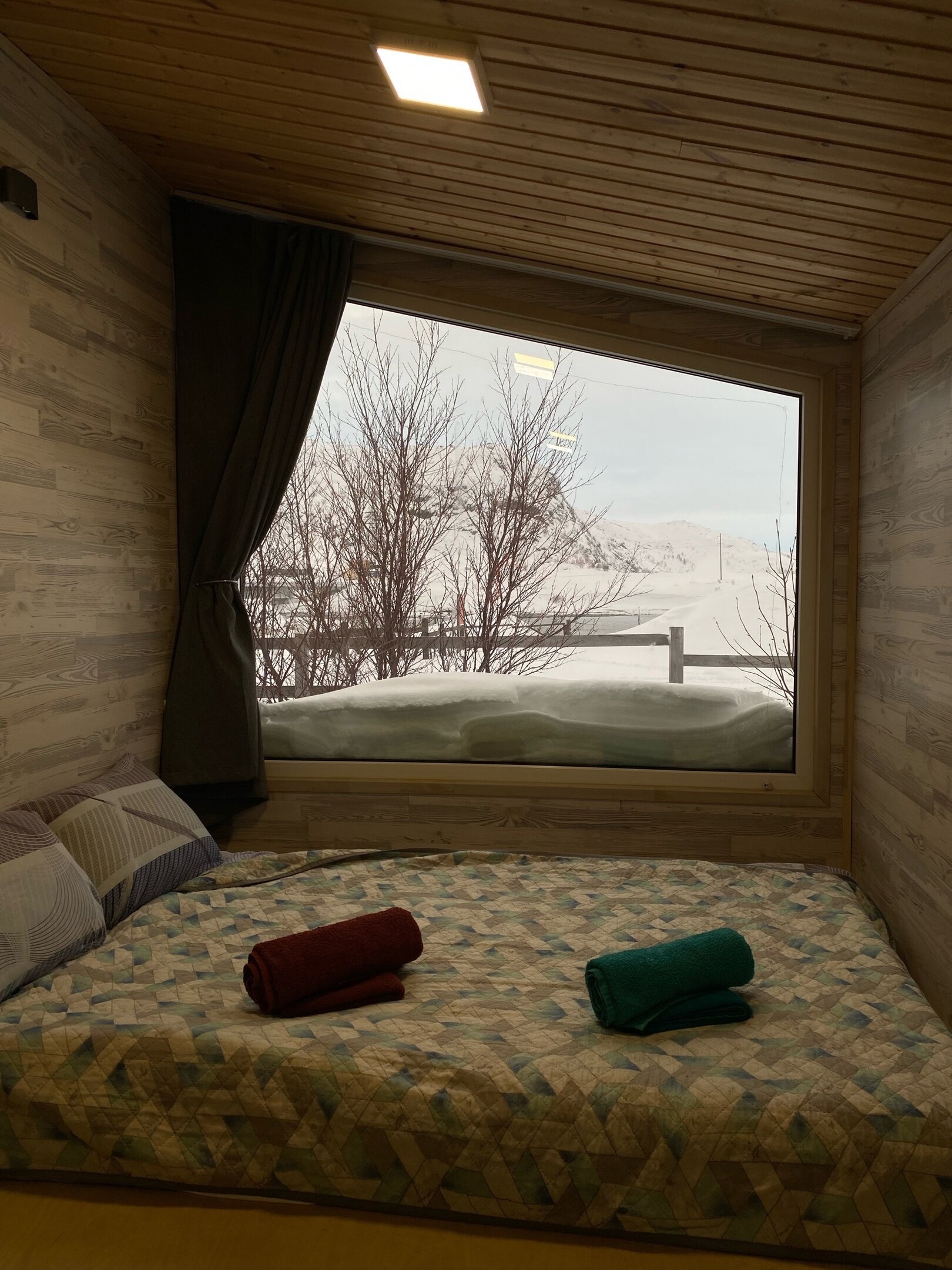 Фото Ковчег51