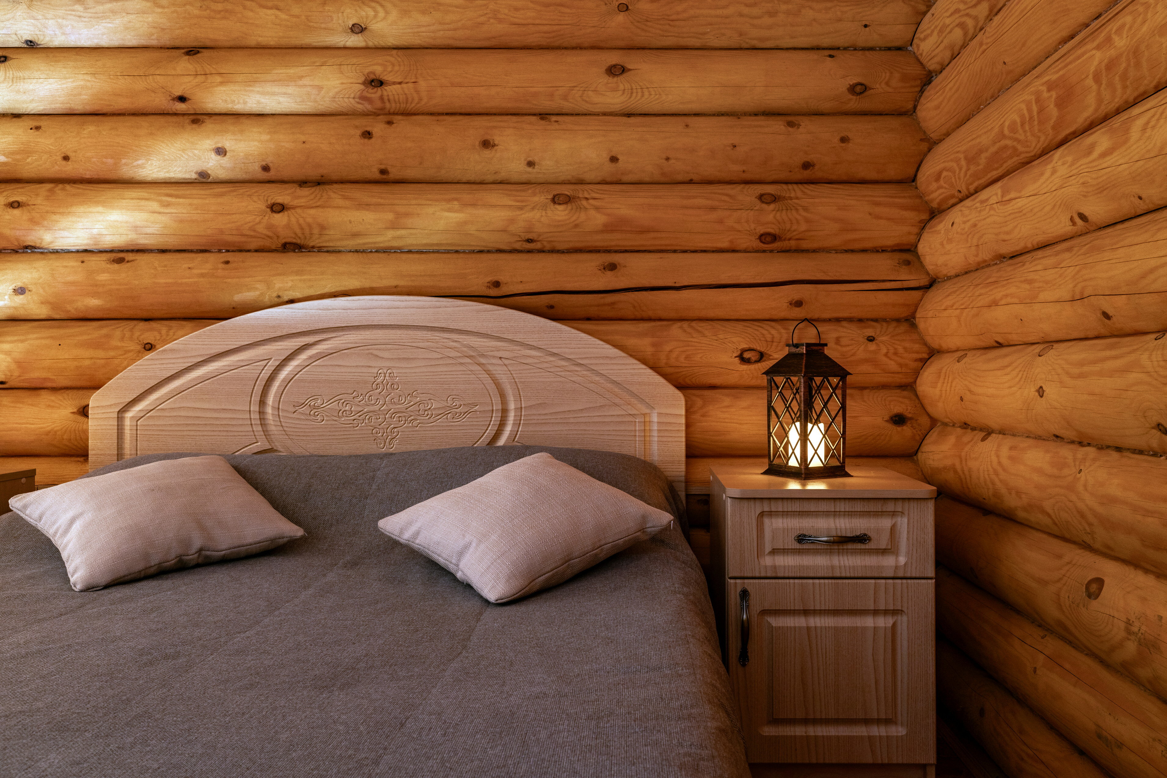 Фото Зеленые холмы