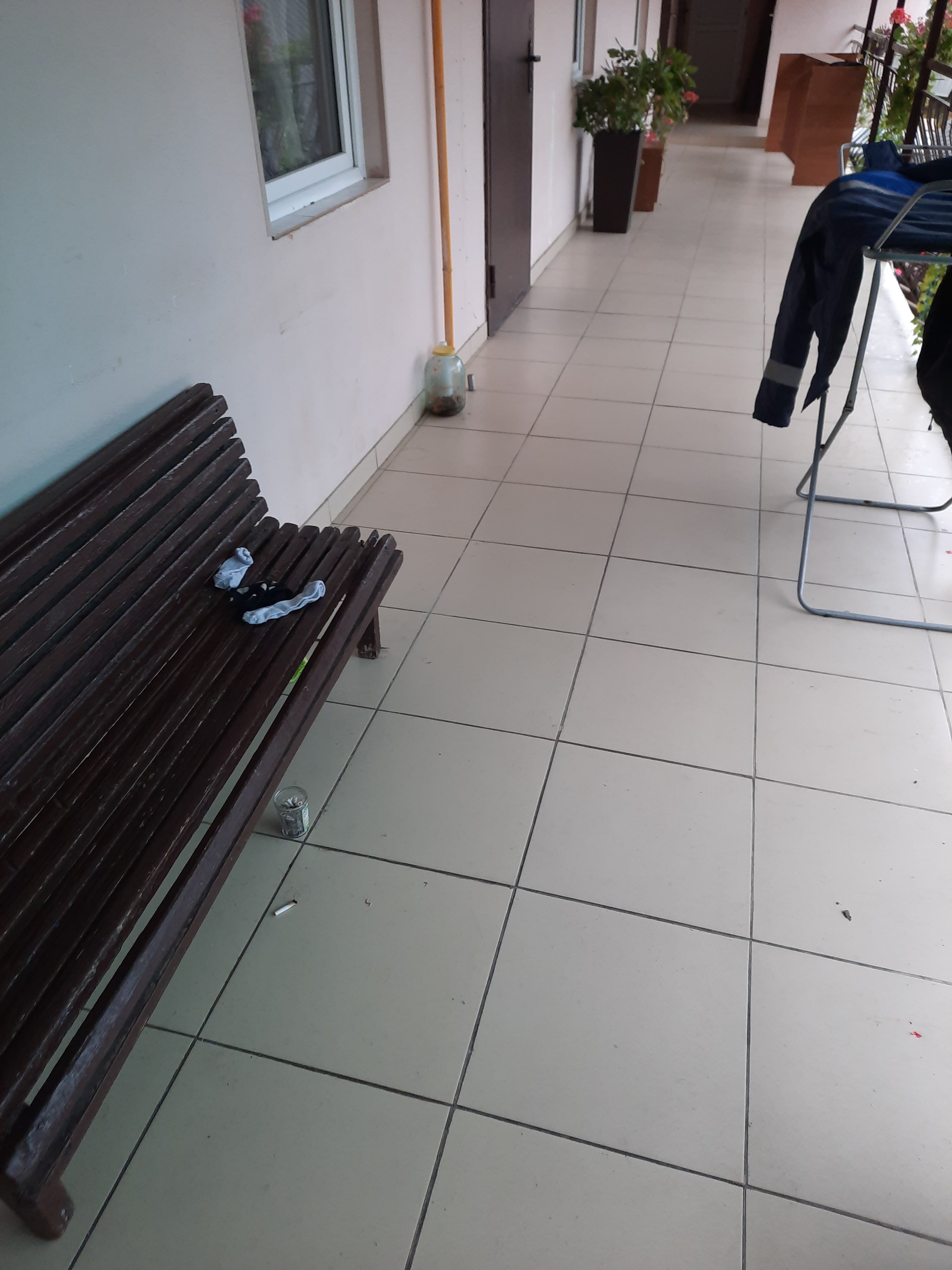 Фото Вилла Жасмин