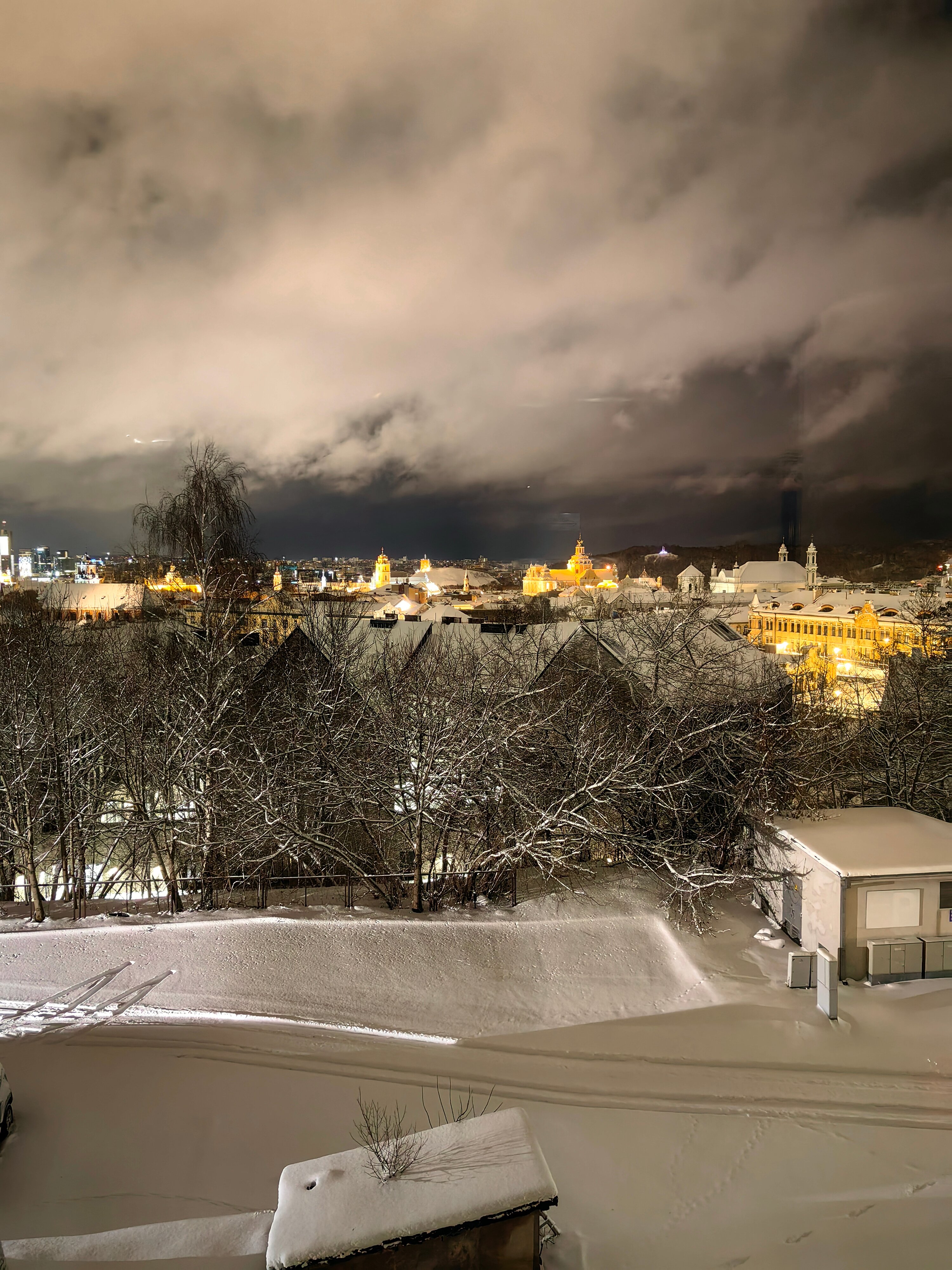 Фото Panorama Hotel 
