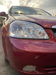 LRCar (derevnya Zanevka, ulitsa Zanevskiy Post, 1/2), auto body repair
