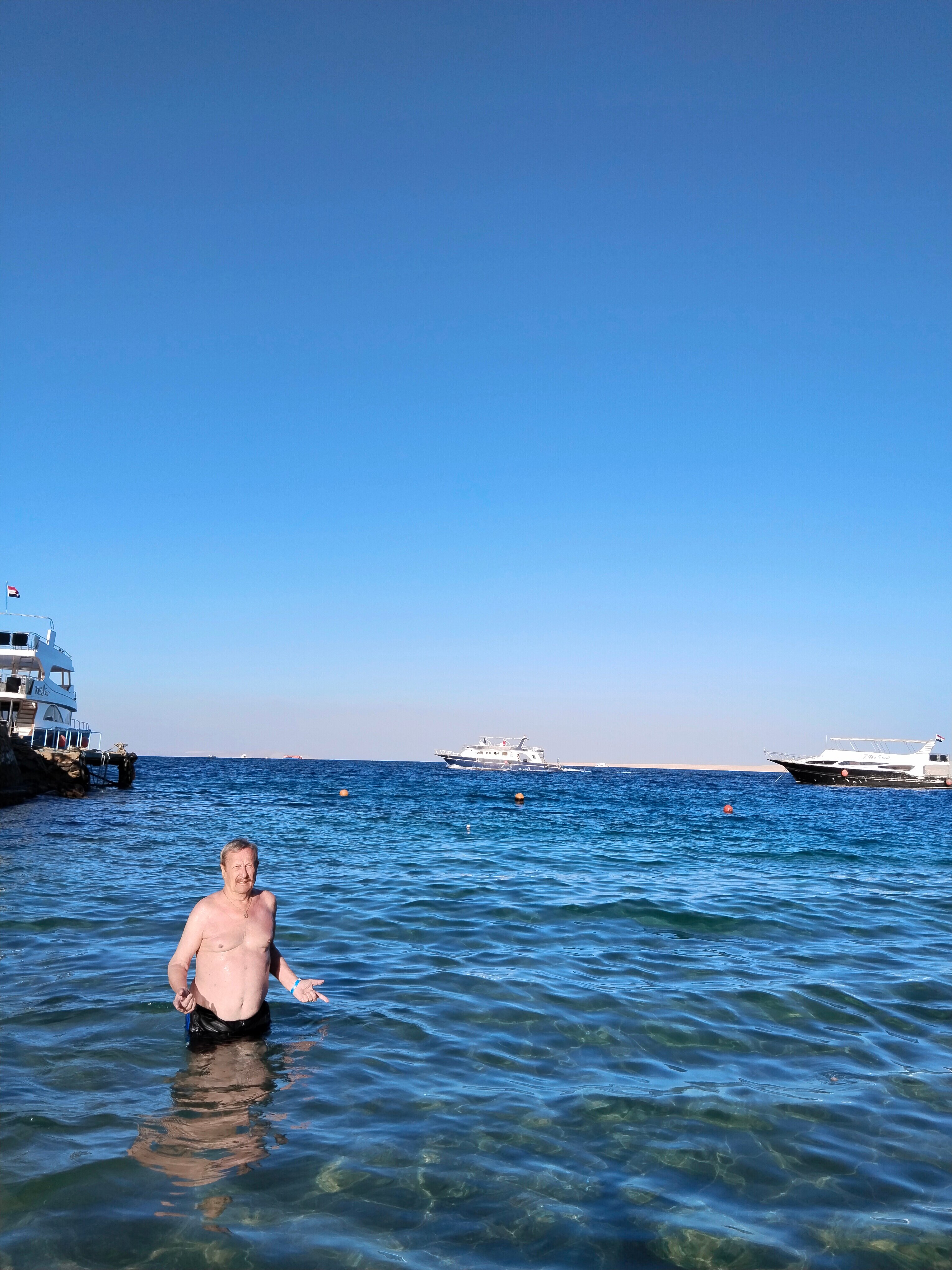 Фото Sun and Sea