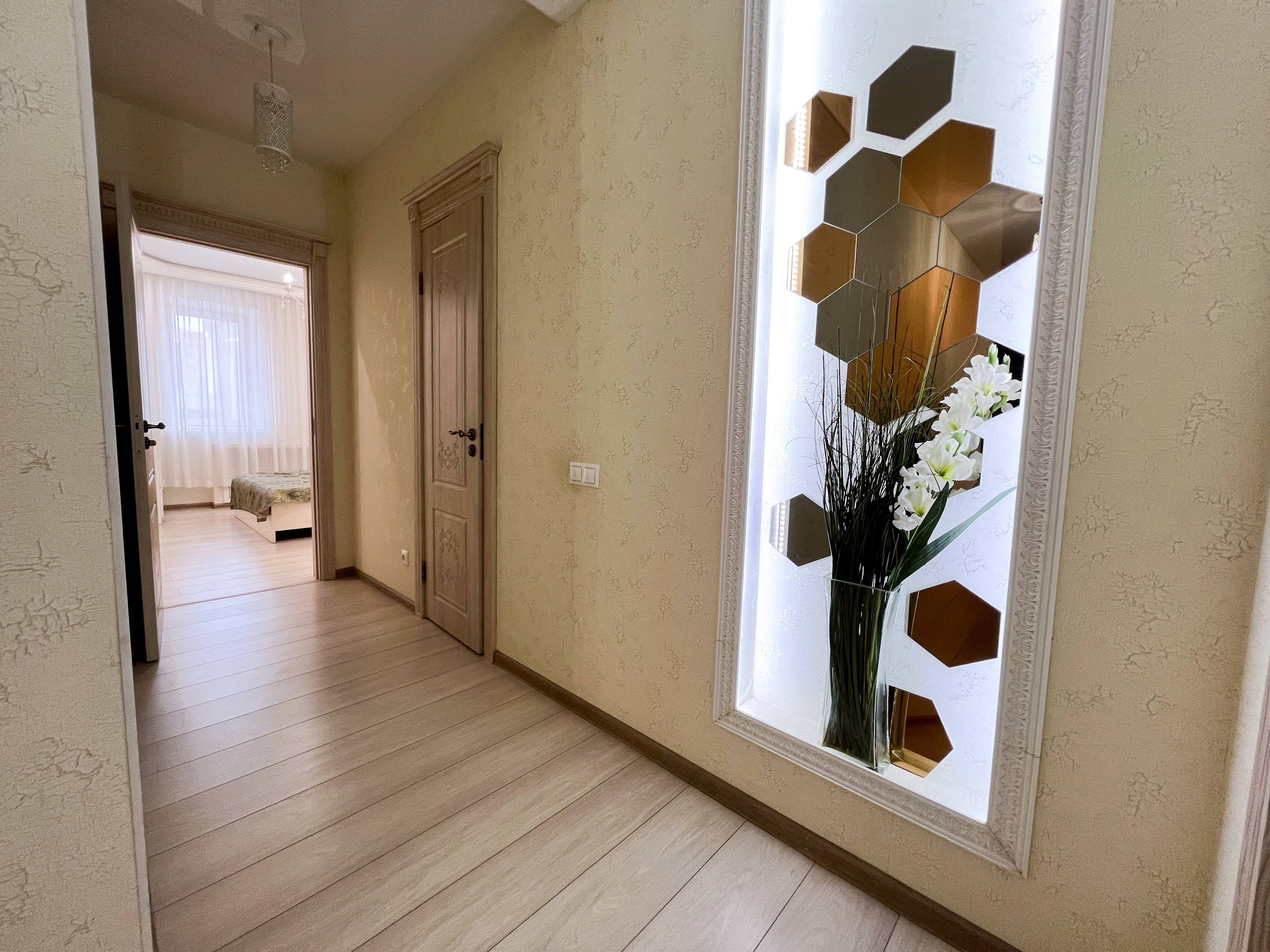 Фото UTrip Sidney