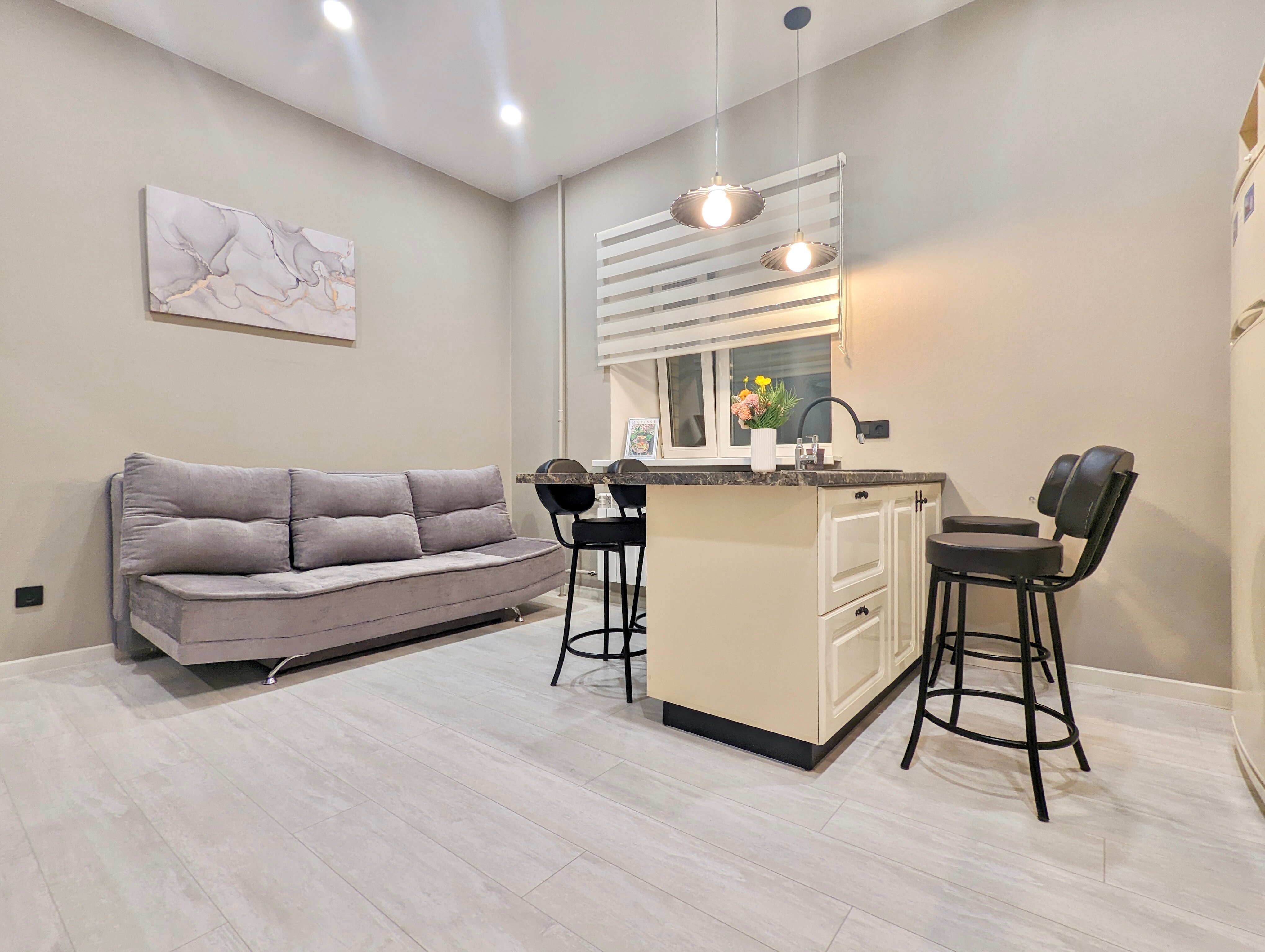 Фото UTrip Helsinki