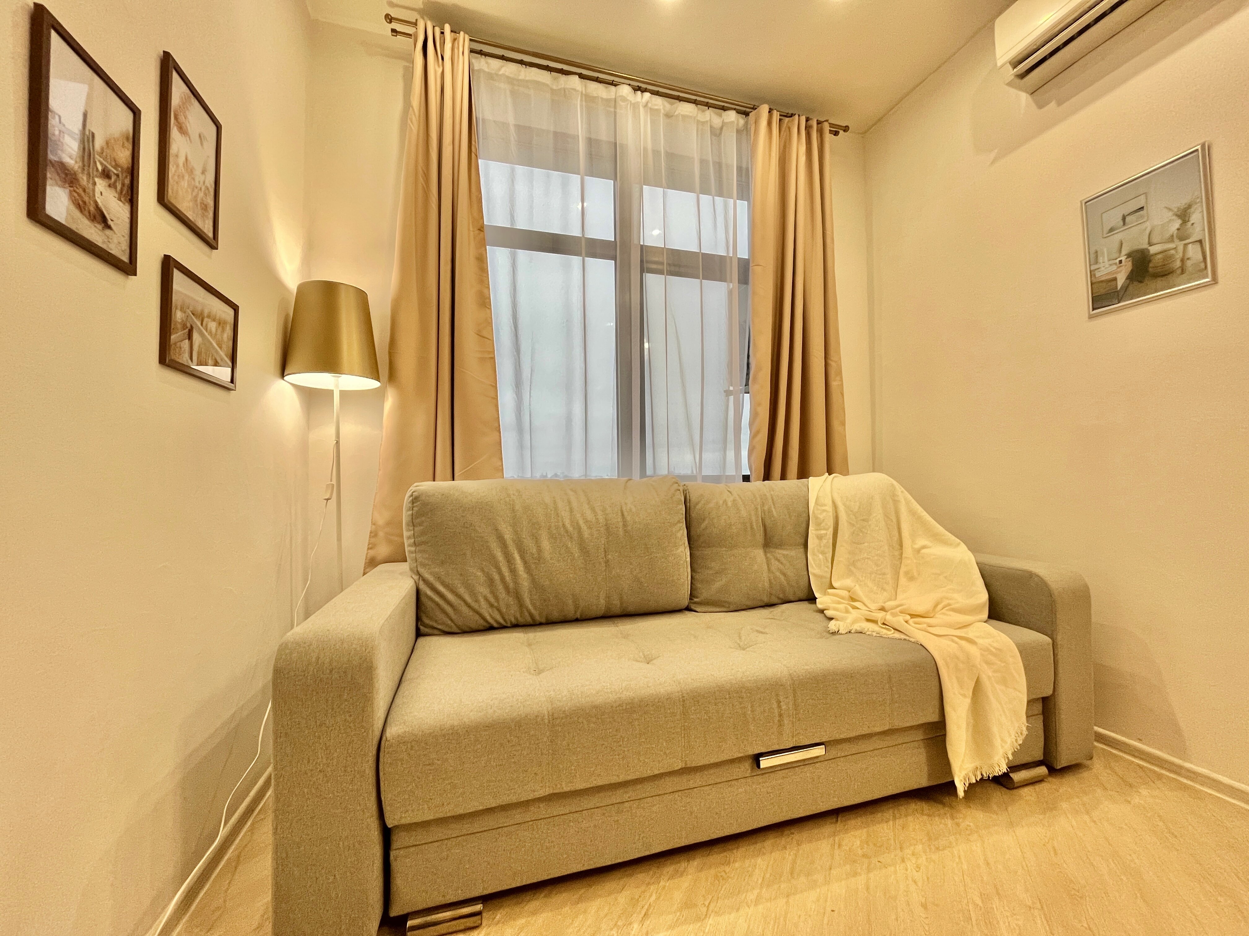 Фото UTrip Hanoi