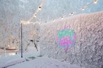 EpicNeon (Solnechnaya ulitsa, 6В) ، مصنعي لوحات الإعلانات