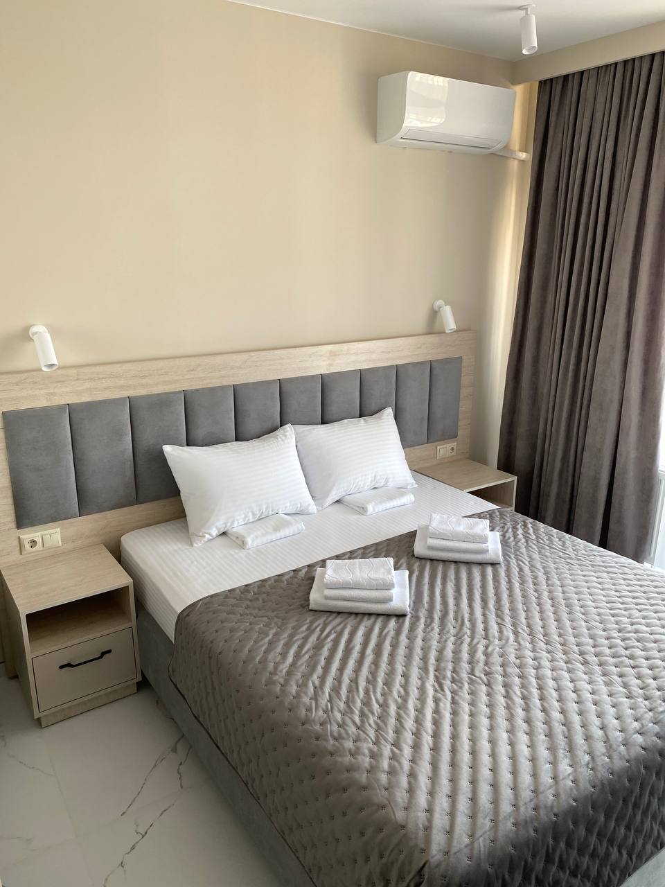 Фото Мелисса