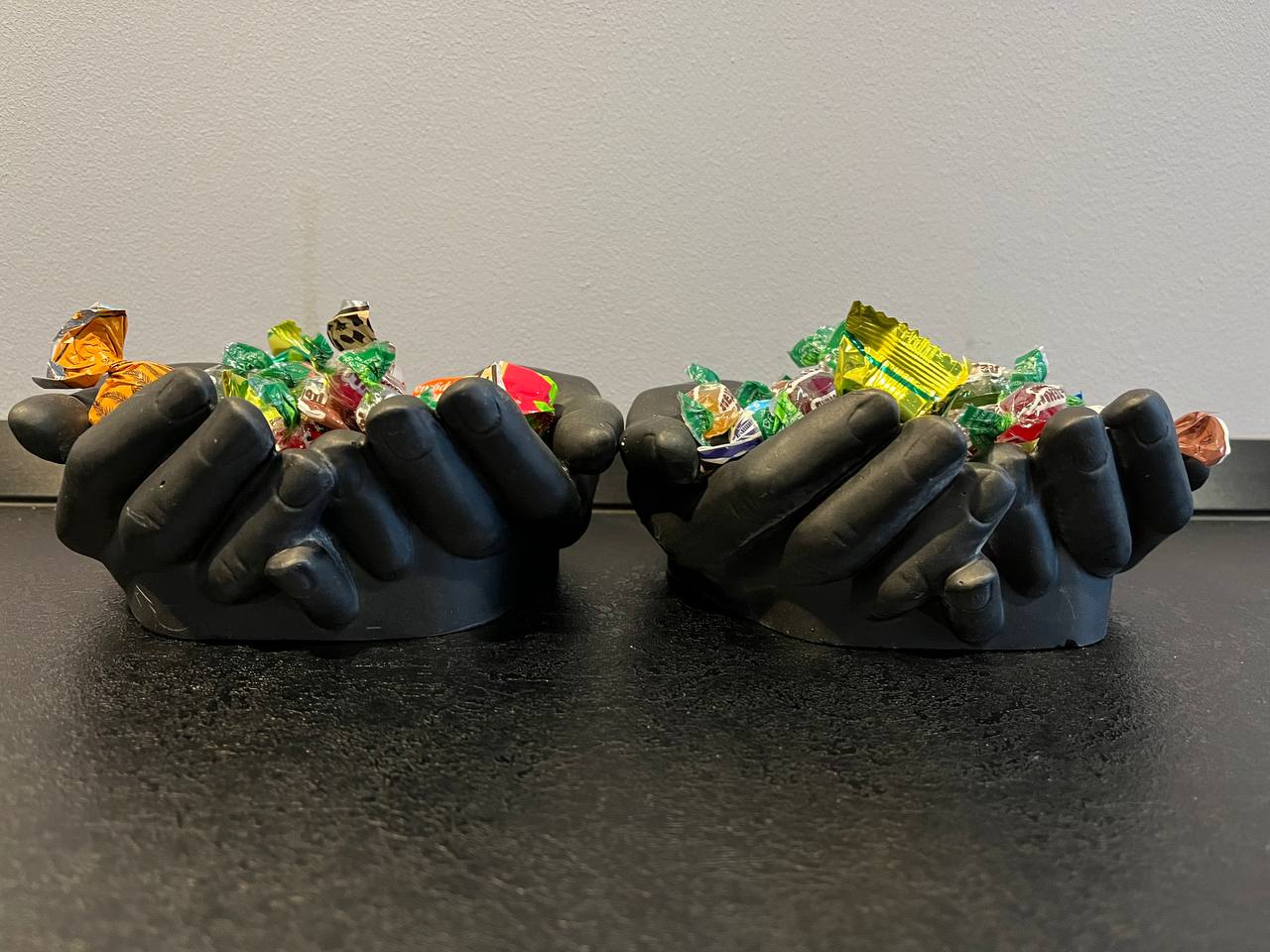 Фото На Рубле