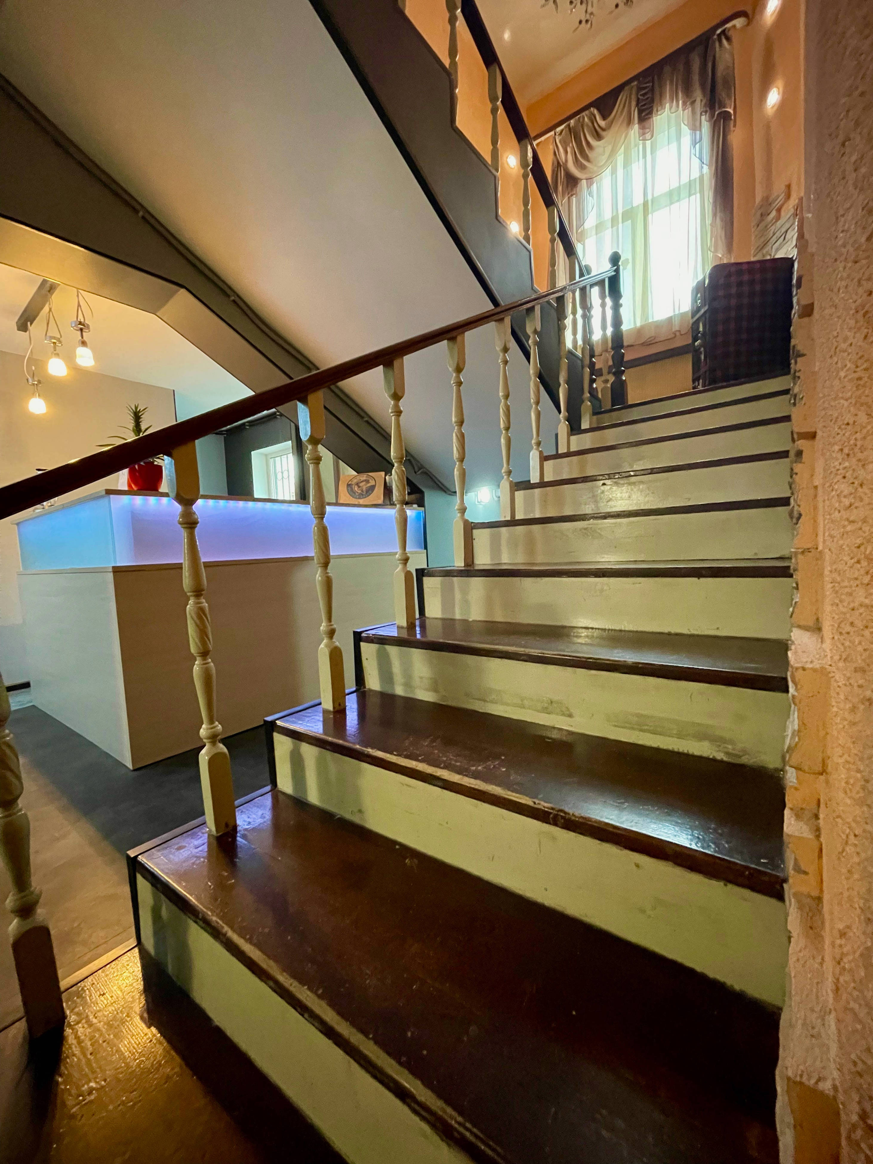 Фото Книжный